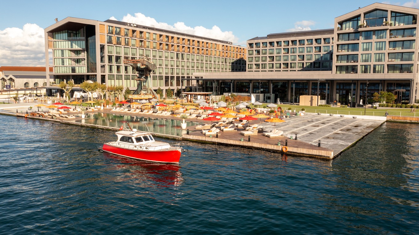 Yılbaşı Fırsatlarımızı Gördünüz mü?