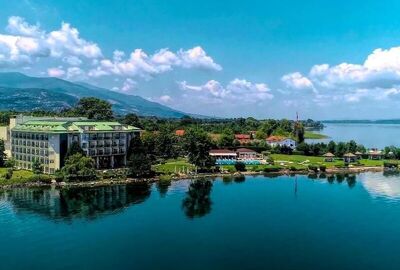 Richmond Nua Wellness-Spa