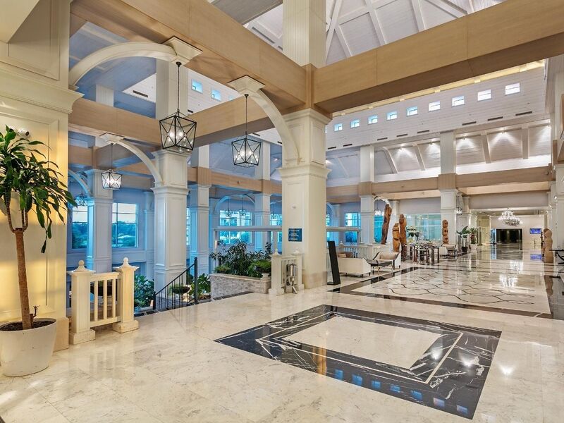 Titanic Deluxe Golf Belek