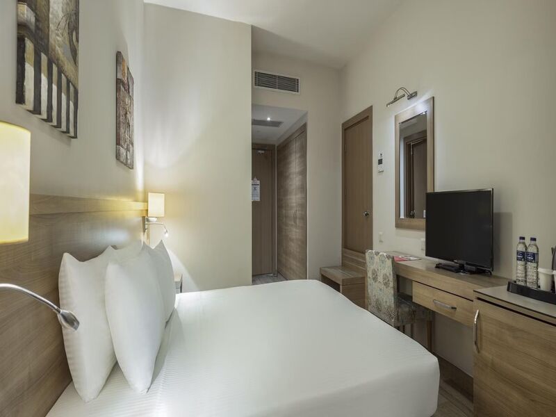 Ramada Resort by Wyndham Lara