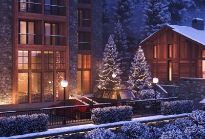 Ceylan Splend'or Uludag, Autograph Collection