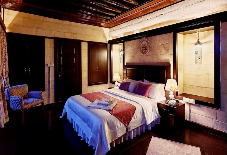 Gaziantep Bey Konağı