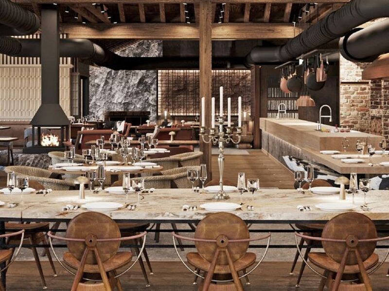 Ceylan Splend'or Uludag, Autograph Collection