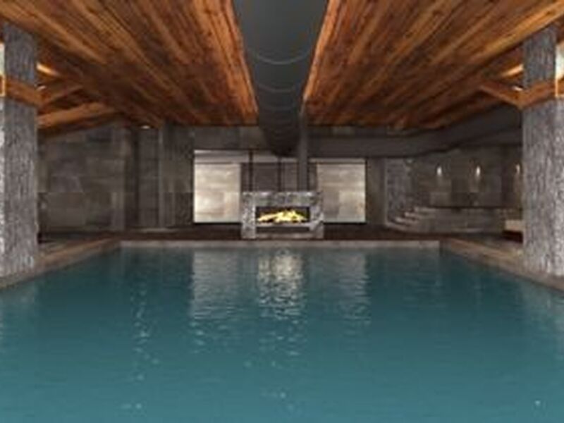 Ceylan Splend'or Uludag, Autograph Collection