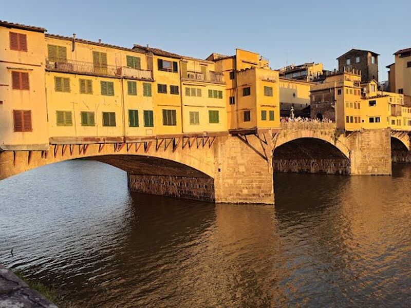 Roma & Floransa Turu