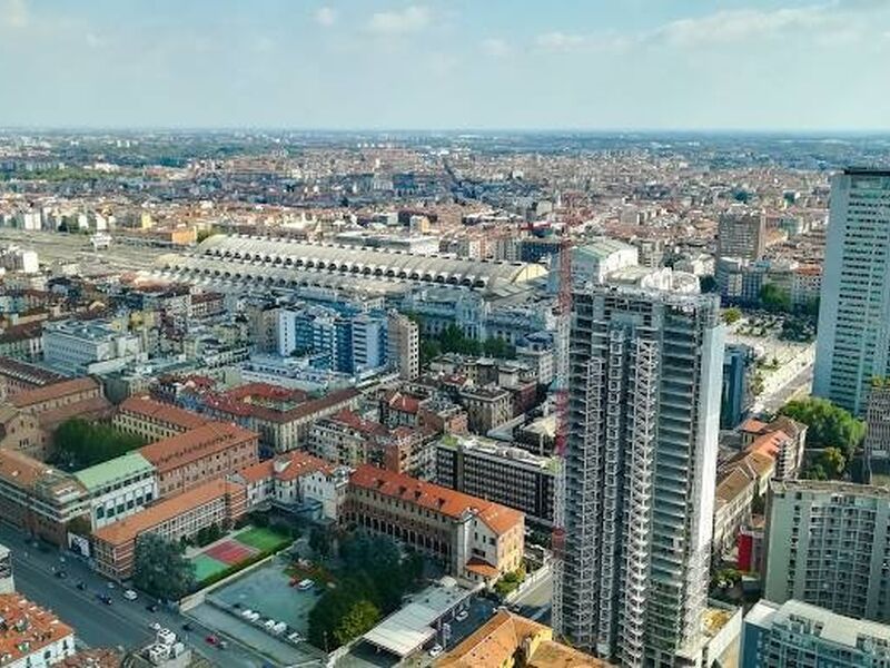 İtalya Fransa İspanya Turu