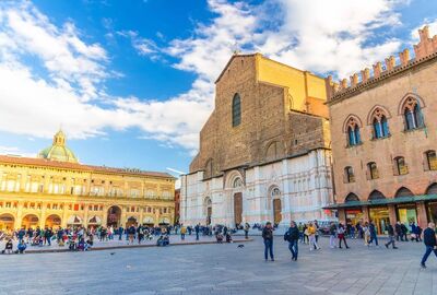 İtalya Fransa İspanya Turu