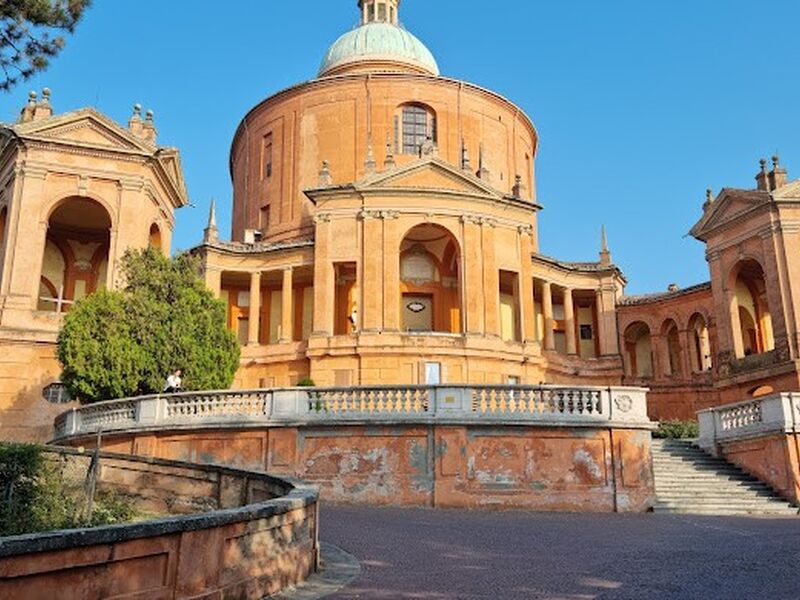 İtalya Fransa İspanya Turu