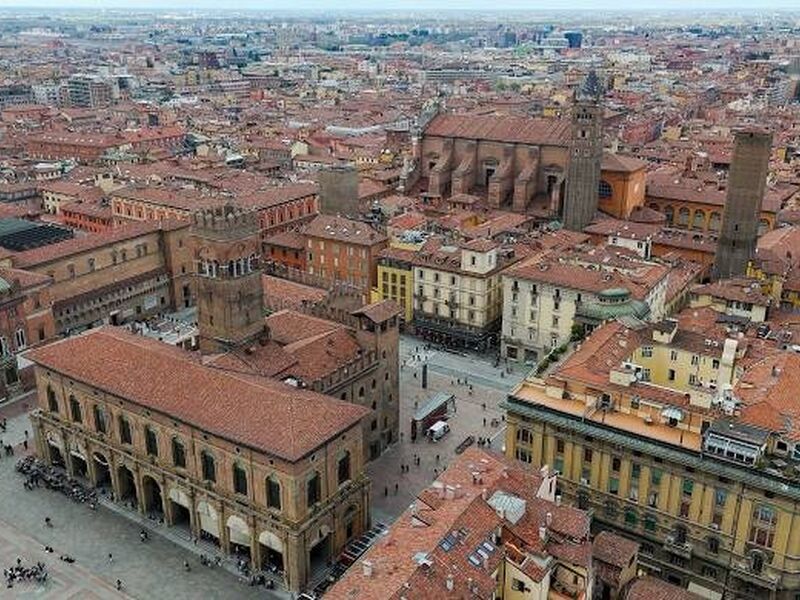 İtalya Fransa İspanya Turu