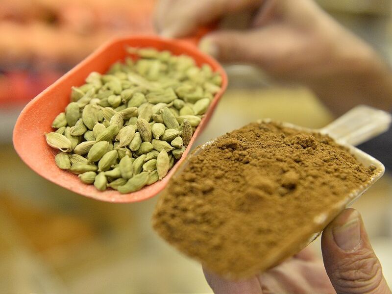 BÜYÜK MEZOPOTAMYA TURU