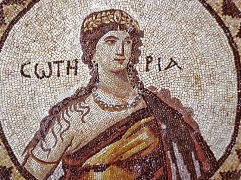 MİSTİK MARDİN TUR PROGRAMI