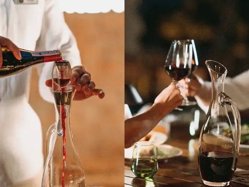 İZMİR ŞARAP TADIM TURU 3 GECE 4 GÜN