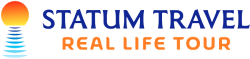 statumtravel.com
